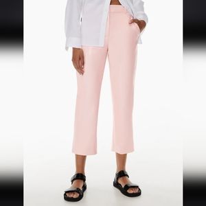Aritzia Command Pant